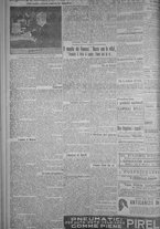 giornale/TO00185815/1919/n.132, 5 ed/002